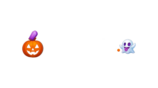 Rockwin